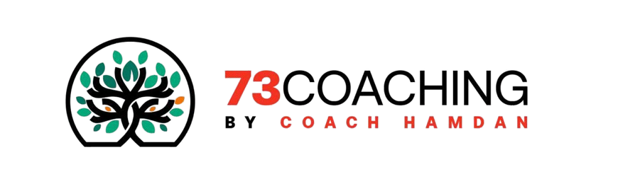 73 Coaching